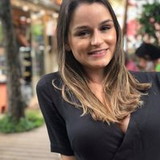 Laís Penedo