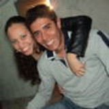 Ingrid Tatiane Pereira