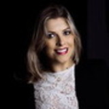 Fabiana Carvalho do Espirito Santo do Prado.