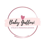 Ateliê Baby Gaffuri