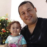 ricardo felipe da silva