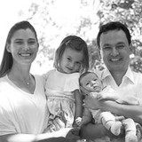 Brittany Cane Yamamoto