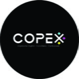 PAULO CESAR DO NASCIMENTO