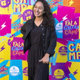 Areli Ferreira de Castro