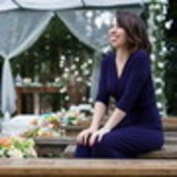 Aline Ataulo Fernandes