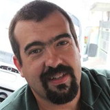 Renato Morato de Pinho Moreira