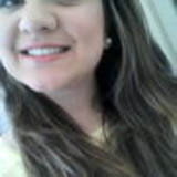 kathrein de souza ribeiro