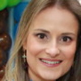 Juliana Tonelli Kranz Rizzi