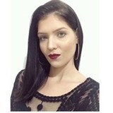 Débora Seixas Da Silva Ruschoni