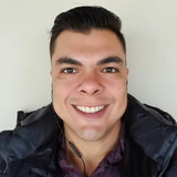 Daniel Lourenço Curado