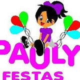 Pauly Festas