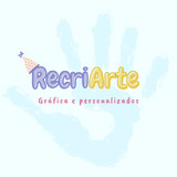 Keity Agatha Barbosa