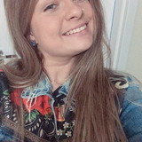 Francine Cacilene Jehle Weingarten