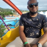 Joao Vitor Pereira dos Santos