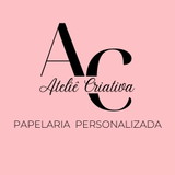 Raquel Delmiro de Medeiros