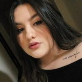 MARIA CRISTINA TOLFO