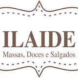 ILAIDE HERBERTS DOTTO