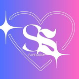 Silmara Mendes Michetti