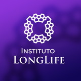 GUSTAVO GOMES SOARES DE SÁ