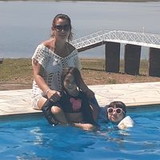 Tatiane Aparecida Tavares