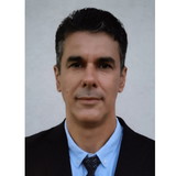 Izequiel Silvério Pena