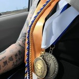 Athena Bostwick-Kunstman