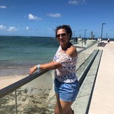 Izamara Pontes de Pinho Souza