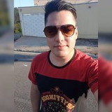 Lincoln Bonifácio Souza