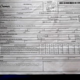 Raquel Antonia da silva