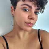 Brenda dos Santos Jesus