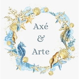 Axé e Arte