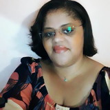 Juliana Cristina Vieira Guimarães