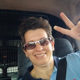 Jacqueline Gracino Gonçalves