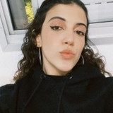 Isadora Lui de Moraes