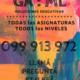 gaml.personalteacher