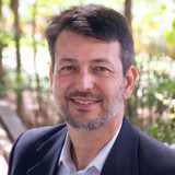 Luiz Roberto Alencar