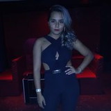 Jaqueline Souza Silva