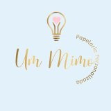 Déllis Cristina Paiva Silva