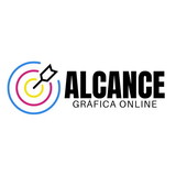 Alcance Gráfica Online