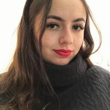 Ana Menon de Almeida