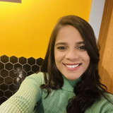 Grasiele Soares Ribeiro da Costa