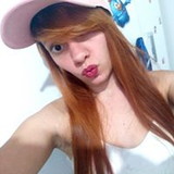 paloma andressa almeida