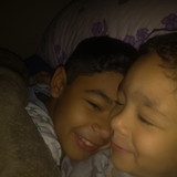 Jéssica Candido de Oliveira