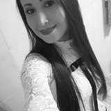 Evelyn Fernanda de Souza