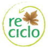 Maya Terra Figueiredo