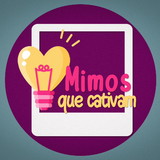 Mimos que Cativam