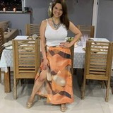 Michelle Tatiama Micheleto Orosco