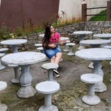 Mylena Alves Cavalcante