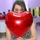 sarah lilian de souza rezende