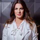 Dayane Fernandes Dias